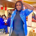Jerry Sunshine - @kingbecca50 - Instagram