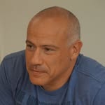 Jerry Sunshine Novack - @jerry_drsunshine_novack - Instagram