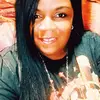 JERRYFRANISUNSHINE - @jerrysdelightsbysunshine - TikTok