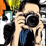 jerrysunshine - @jerrysunshine11 - Instagram