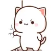 Jeryyyy😩🐭💞 - @sunshine_jerryyy22 - TikTok