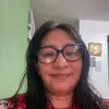 Juanita Soch - @mysunshine.jerry - TikTok