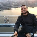 Sunshine Jerry - @sunshine.jerry.54 - Instagram