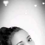 Sunshine Jerry - @sunshinejerry18 - Instagram