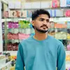 Sunshine Jerry - @sunshine.jerry5 - TikTok