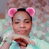 sunshine jerry - @sunshine.jerry - TikTok