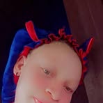 Sunshine Jerry - Facebook