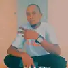 Sunshine Jerry - @sunshine.jerry3 - TikTok