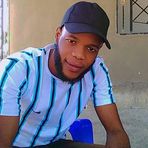 Edson Jerry Sulface - Facebook