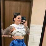 Elizabeth Jerry - Facebook