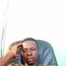 Jeff Jerry Saossi - Facebook