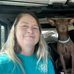 Jerry Sissy - Facebook