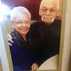 JerrySusie - @jerrysusie - TikTok