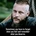 Sizwe Jwarha - Facebook