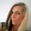 Suse, jerry - @susebiermann - TikTok
