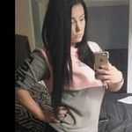 Susie Jerry - @jerry.susie - Instagram