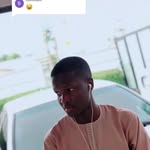 Usee {Jerry} - @useejerry - Instagram