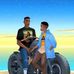 Zazzy Jerry - Facebook