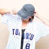 _jerry_ - @_jerry_kuro_suson - TikTok