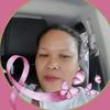 Jerry John Suson - @jerryjohn52 - TikTok