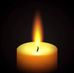 Jerry Mar Suson Mirabueno - Facebook