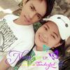 Jerry Suson335 - @jerrysuson335 - TikTok