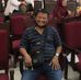 Jerry Suson - Facebook
