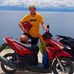 Jerry Suson - Facebook