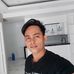 Jerry Suson - Facebook