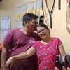 jerrysuson5 - @jerrysuson5 - TikTok