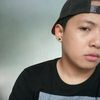 jerrysuson795 - @jerrysuson795 - TikTok