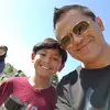 jerrysuson - @jerrysuson - TikTok