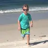 Jerry Satterfield - @jerry.satterfield2 - TikTok