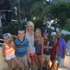 Jerry Satterfield - @jerrysatterfield0 - TikTok