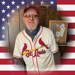 Jerry Sutterfield - @nhvjf65056 - Instagram