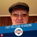 Jerry Sutterfield - Facebook