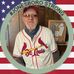Jerry Sutterfield - Facebook