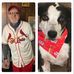 Jerry Sutterfield - Facebook