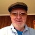 Jerry Sutterfield - Facebook