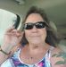 Jeri Suttle - Facebook