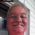 Jerry Suttles - @jerrysuttles - Instagram