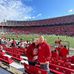 Jerry Suttles - Facebook