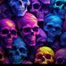 Jerry Sutton - Facebook
