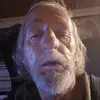 jerrysuttle0 - @jerrysuttle0 - TikTok