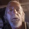Jsutt34 - @jerrysuttle6 - TikTok