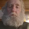 rat34289Jerry Suttle - @rat34289jerry.sut - TikTok