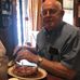 Gerald Suttles - Facebook