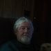 Gerald Suttles - Facebook