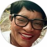 Jerri Suttles - @jerrisuttles - Instagram