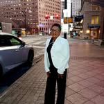Jerri Suttles - @jersuttles - Instagram
